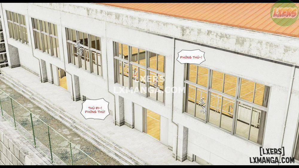 Honey-Welcome Home 2 trang 4