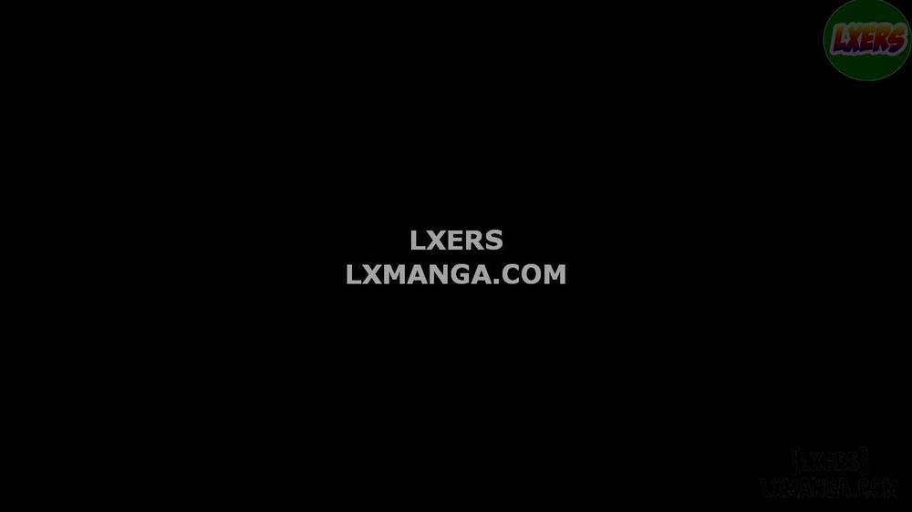 Honey-Welcome Home 3 trang 2