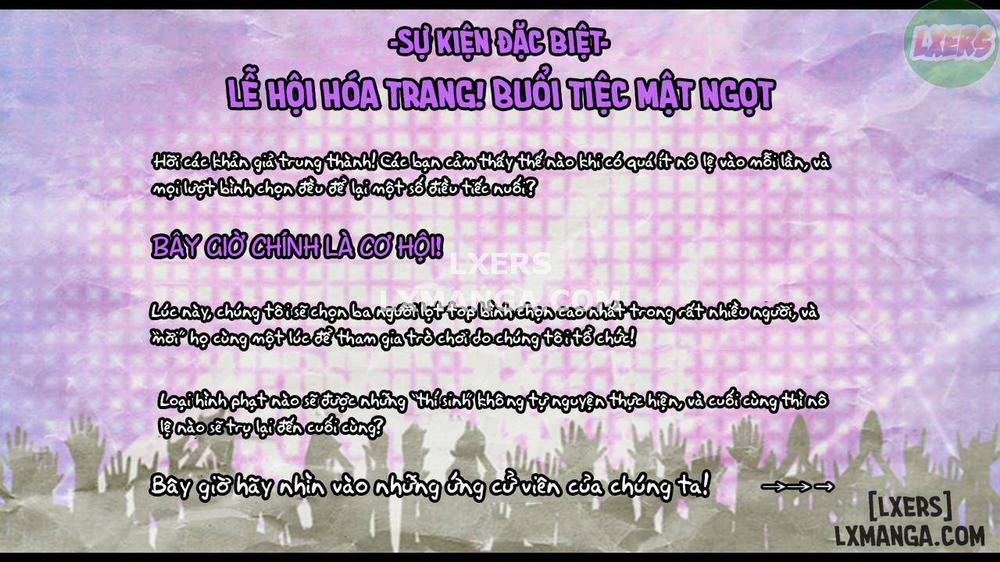 Honey-Welcome Home 7.2 trang 38