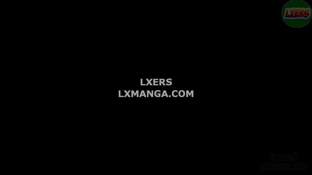 Honey-Welcome Home 8 trang 9