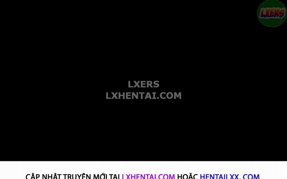 Honey-Welcome Home 9 0 END trang 3