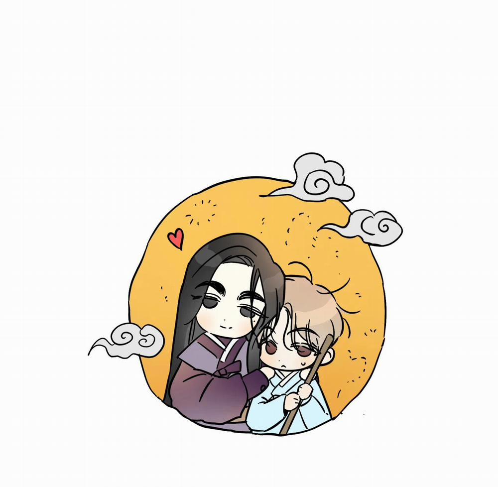 Hồng Khô Đến Rồi Kìa! 5 trang 32