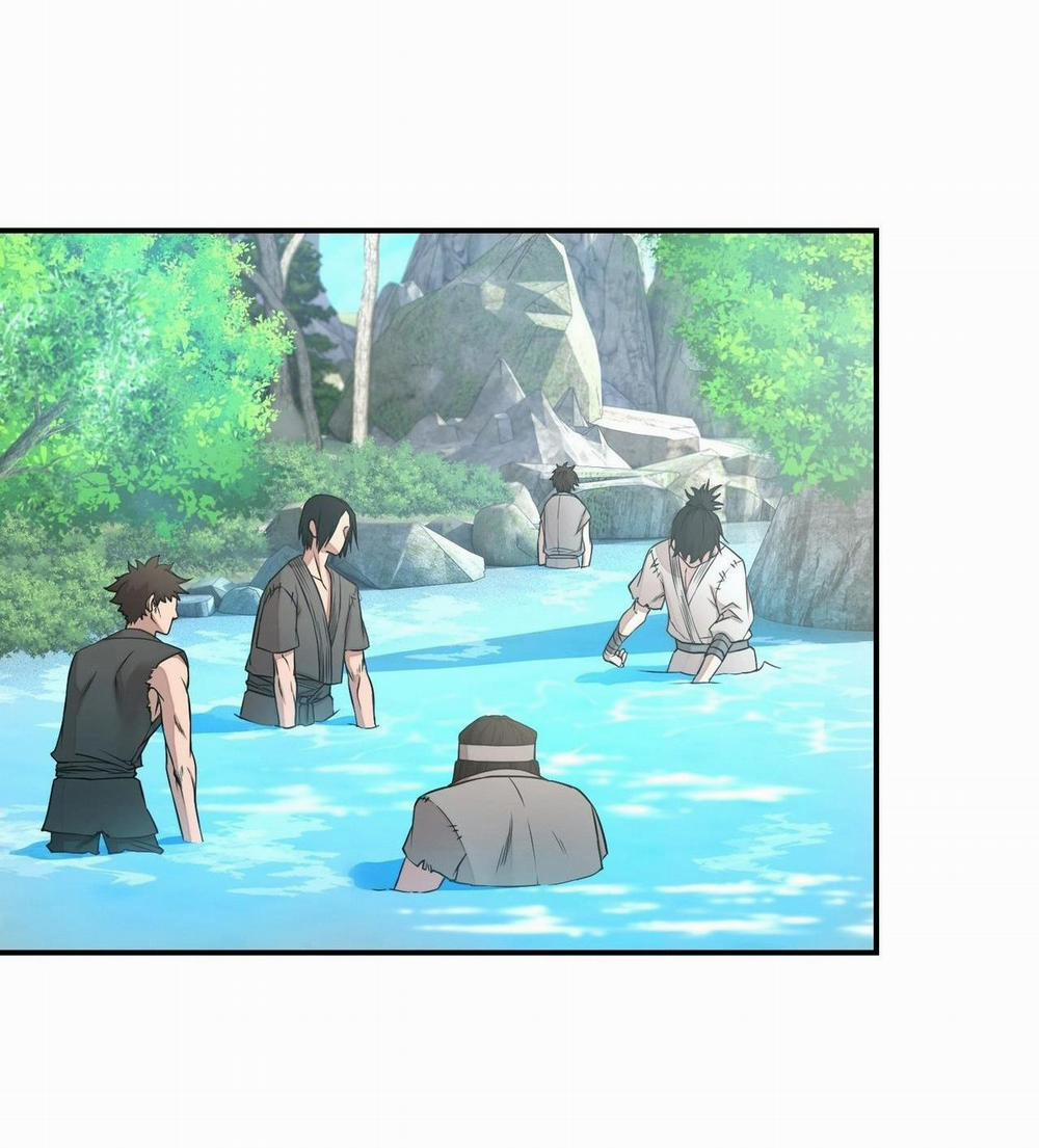 Hồng Ngọc Giữa Nền Tuyết Trắng 1 trang 15