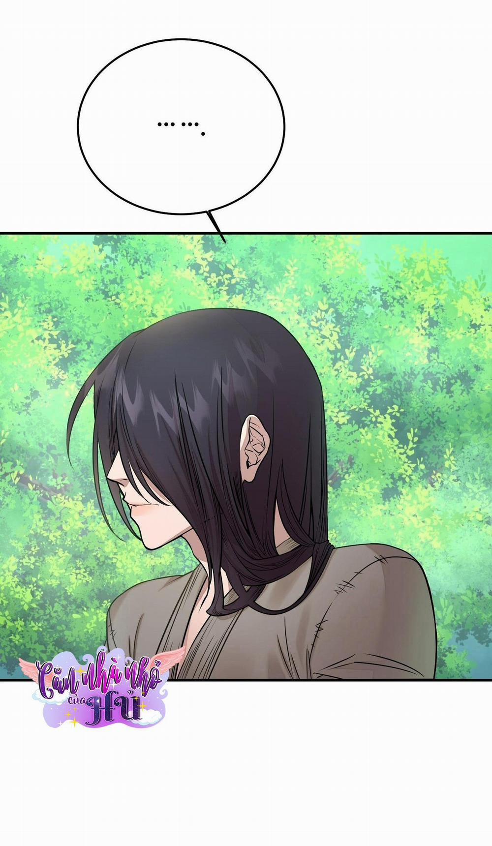 Hồng Ngọc Giữa Nền Tuyết Trắng 1 trang 19