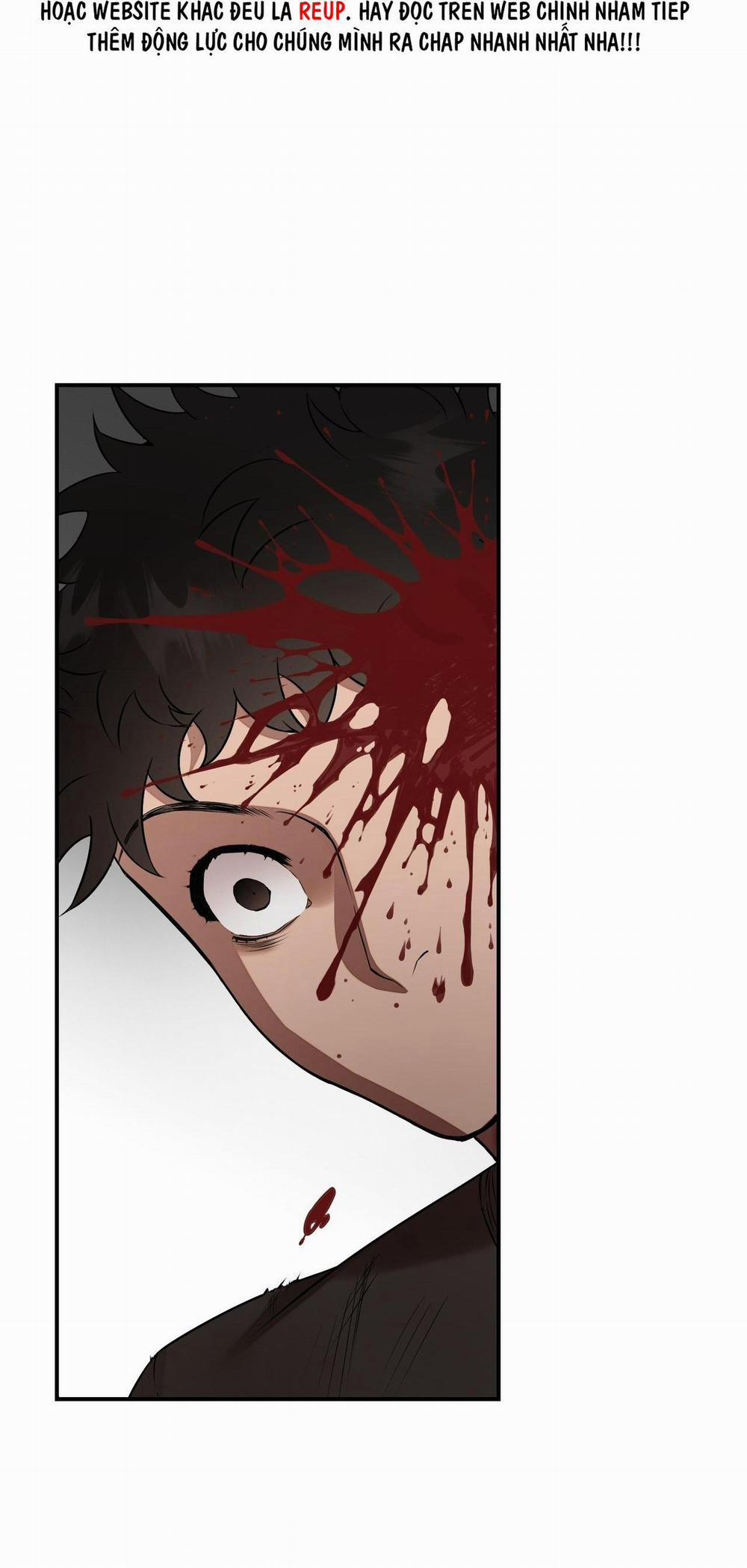 Hồng Ngọc Giữa Nền Tuyết Trắng 1 trang 26