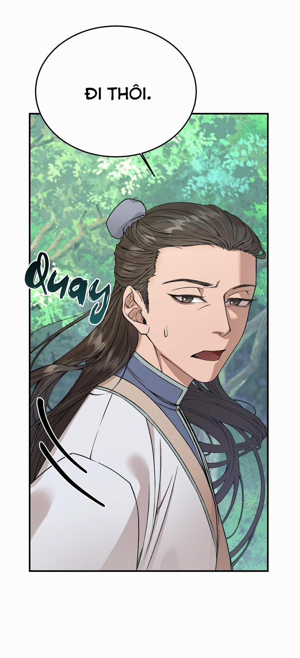 Hồng Ngọc Giữa Nền Tuyết Trắng 1 trang 46