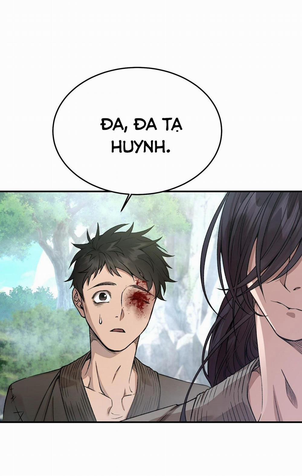 Hồng Ngọc Giữa Nền Tuyết Trắng 1 trang 49