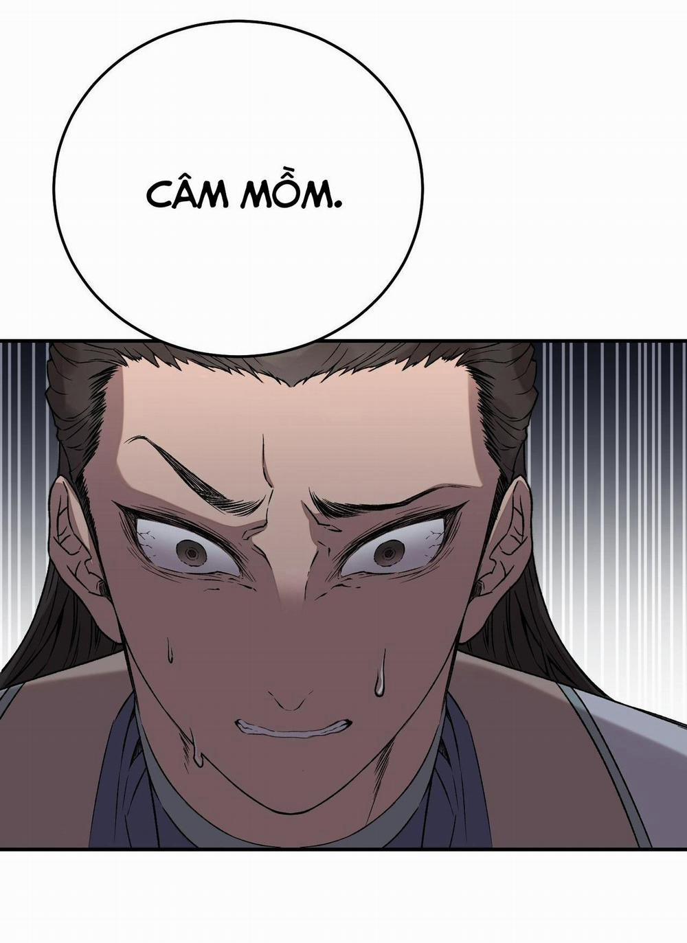 Hồng Ngọc Giữa Nền Tuyết Trắng 1 trang 63