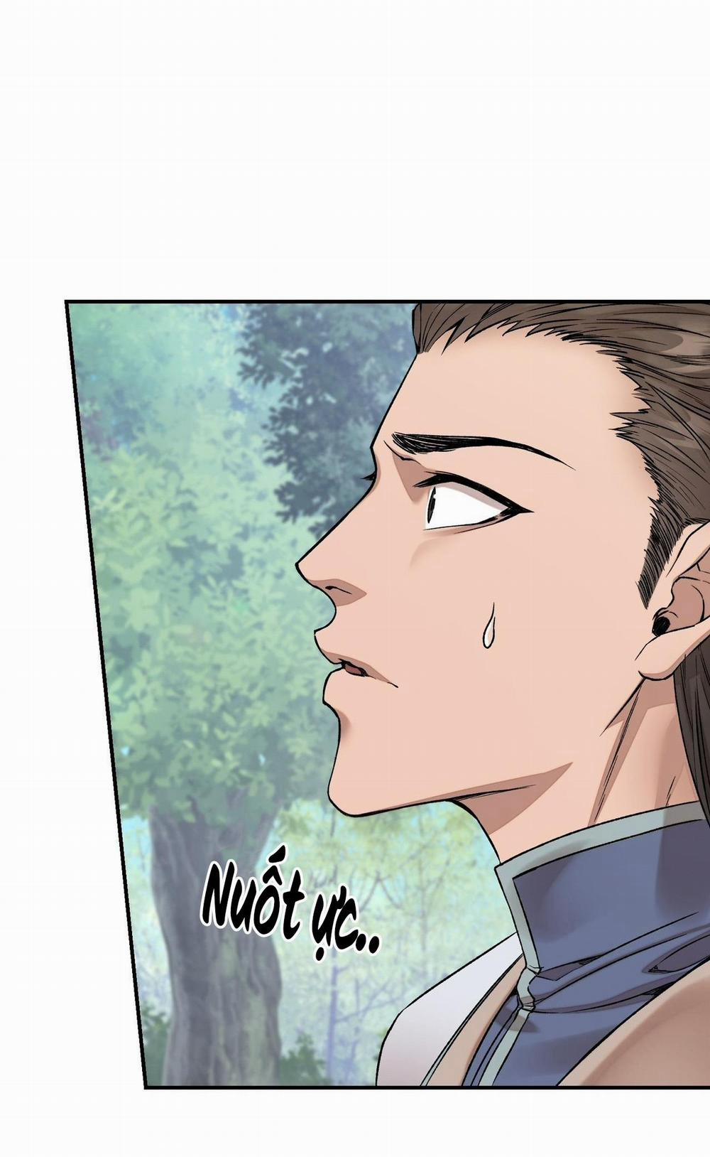 Hồng Ngọc Giữa Nền Tuyết Trắng 1 trang 65