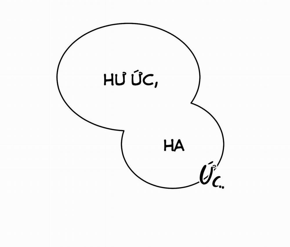 Hồng Ngọc Giữa Nền Tuyết Trắng 1 trang 67