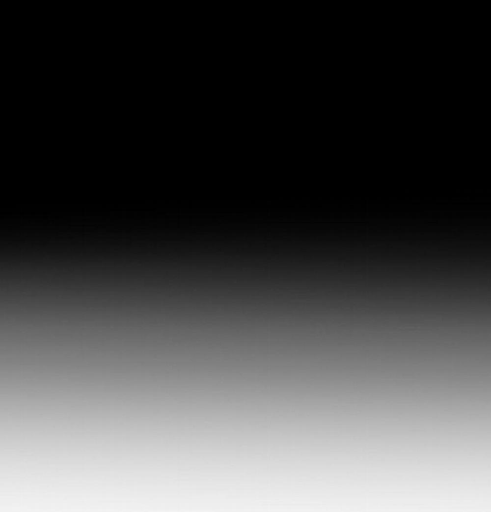 Hồng Ngọc Giữa Nền Tuyết Trắng 1 trang 8