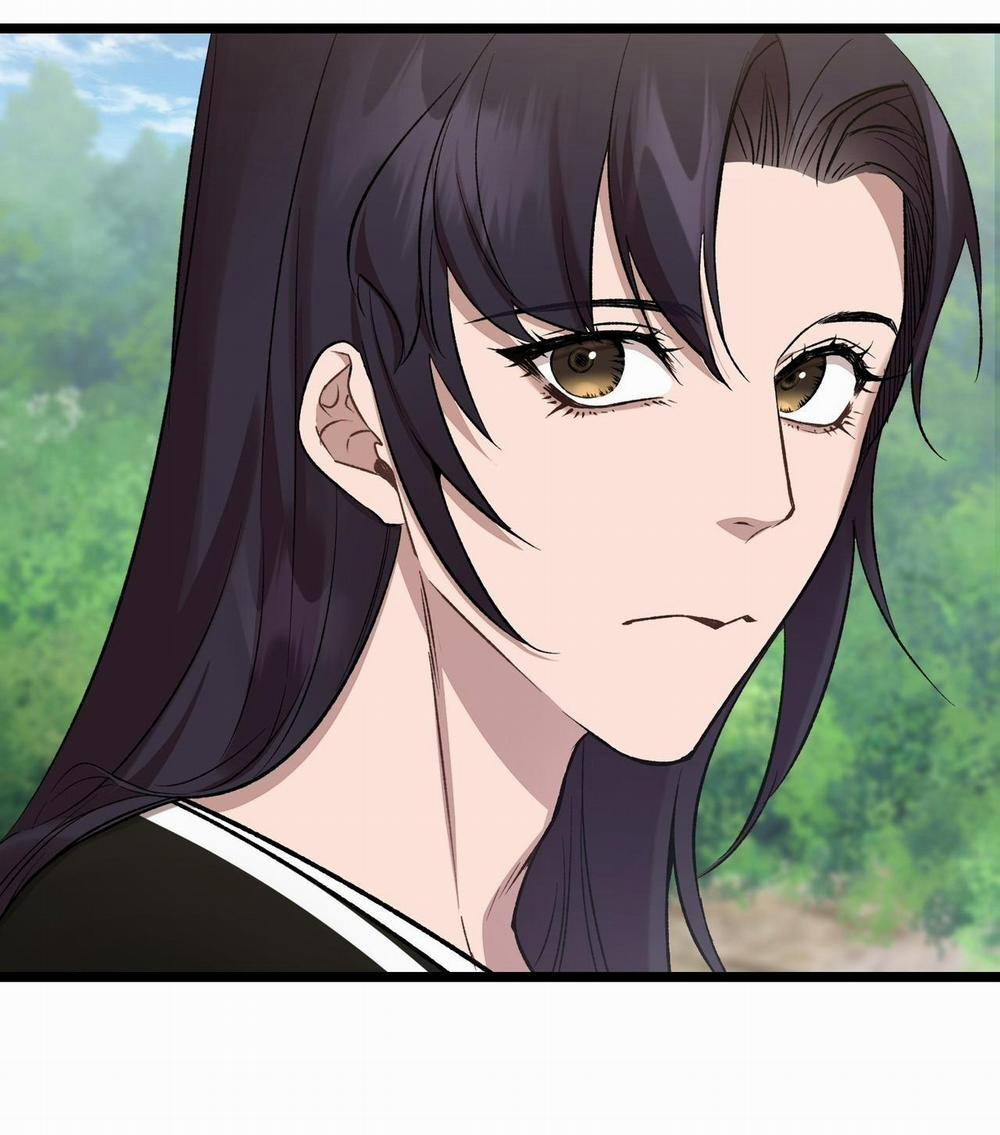 Hồng Ngọc Giữa Nền Tuyết Trắng 11 trang 10