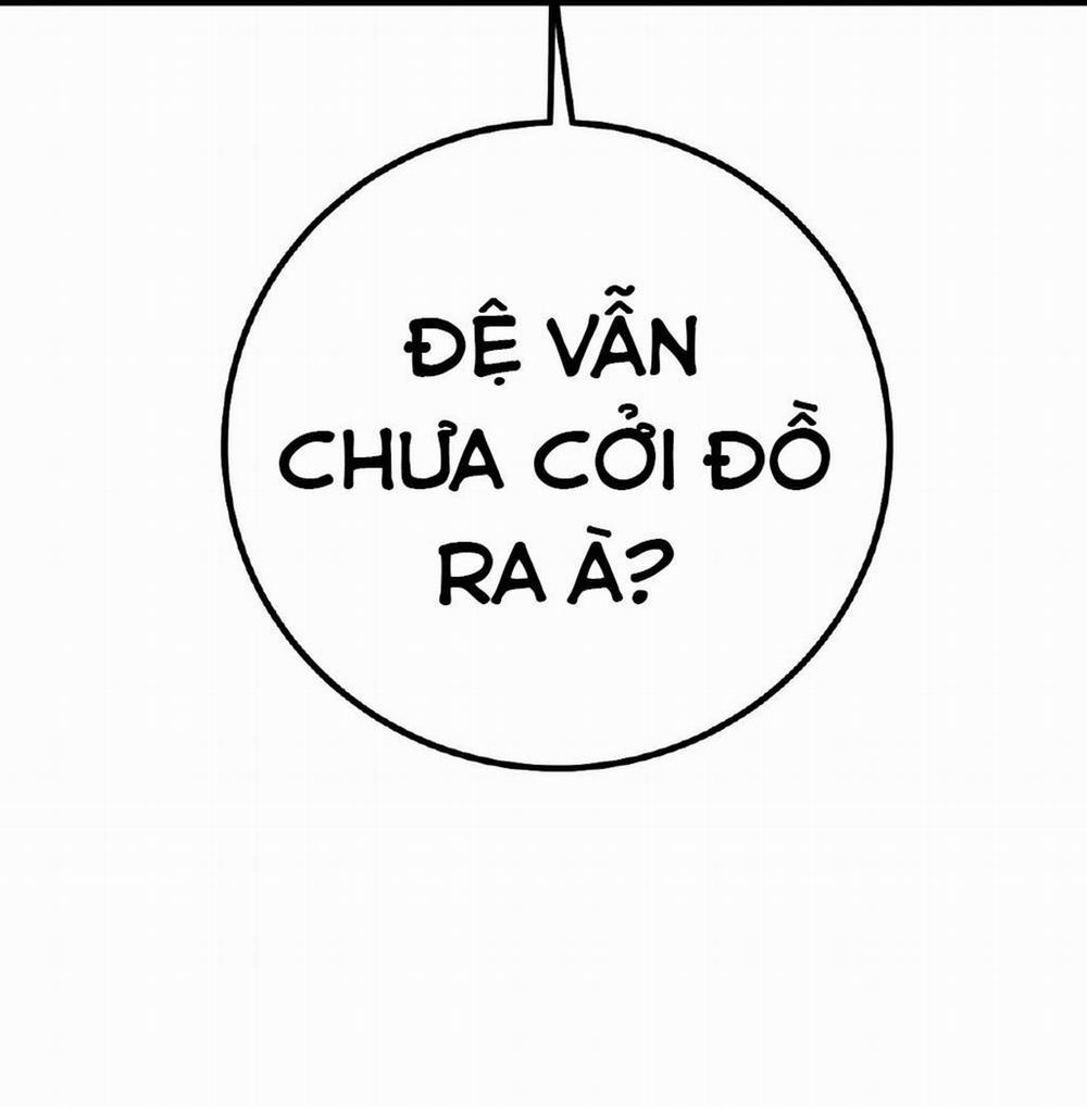 Hồng Ngọc Giữa Nền Tuyết Trắng 11 trang 19