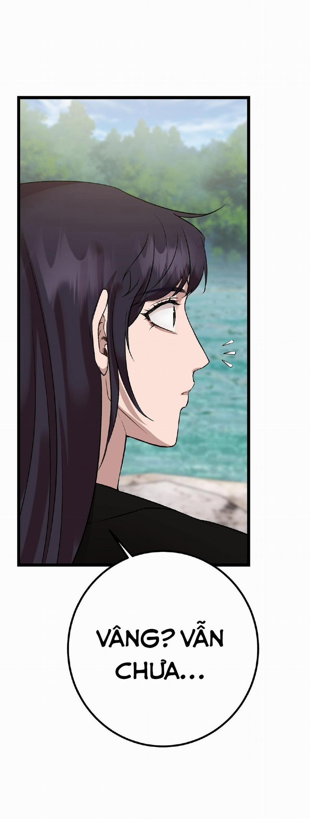 Hồng Ngọc Giữa Nền Tuyết Trắng 11 trang 20