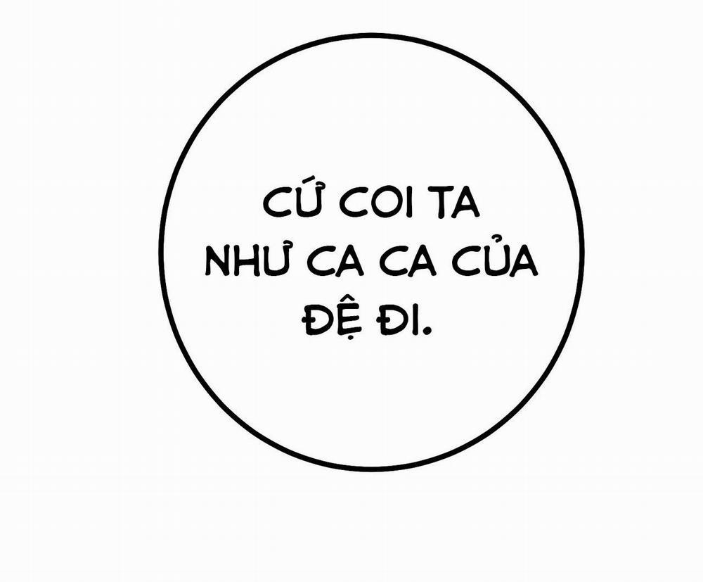 Hồng Ngọc Giữa Nền Tuyết Trắng 11 trang 22