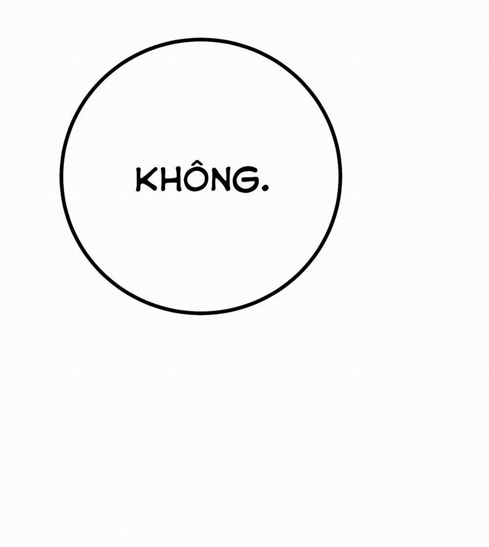 Hồng Ngọc Giữa Nền Tuyết Trắng 11 trang 24