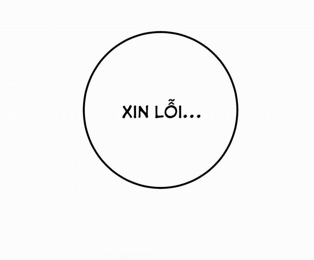 Hồng Ngọc Giữa Nền Tuyết Trắng 11 trang 3