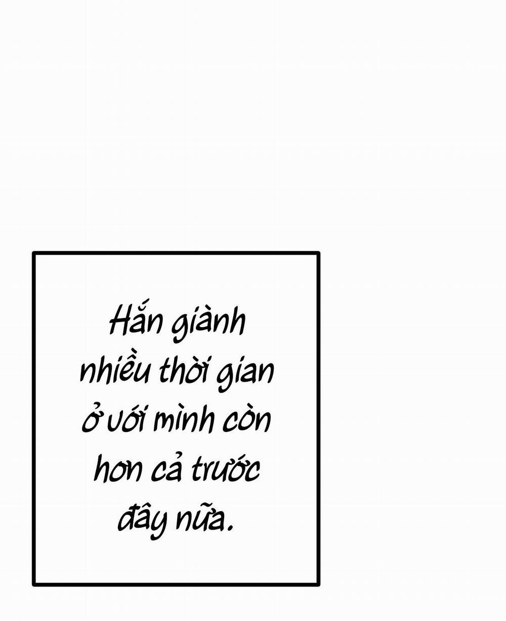 Hồng Ngọc Giữa Nền Tuyết Trắng 11 trang 33