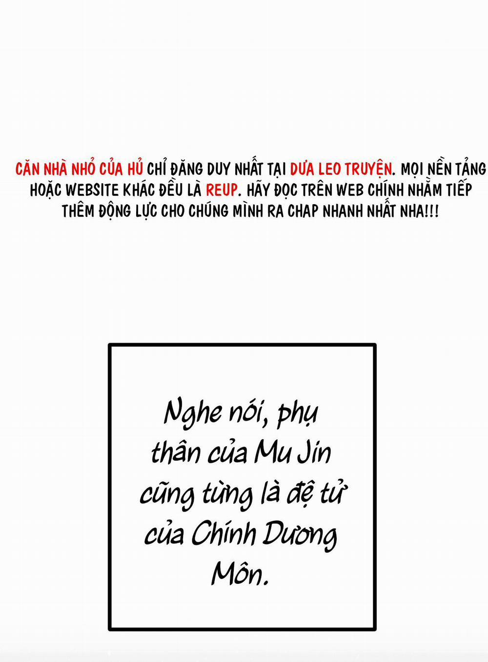 Hồng Ngọc Giữa Nền Tuyết Trắng 11 trang 36