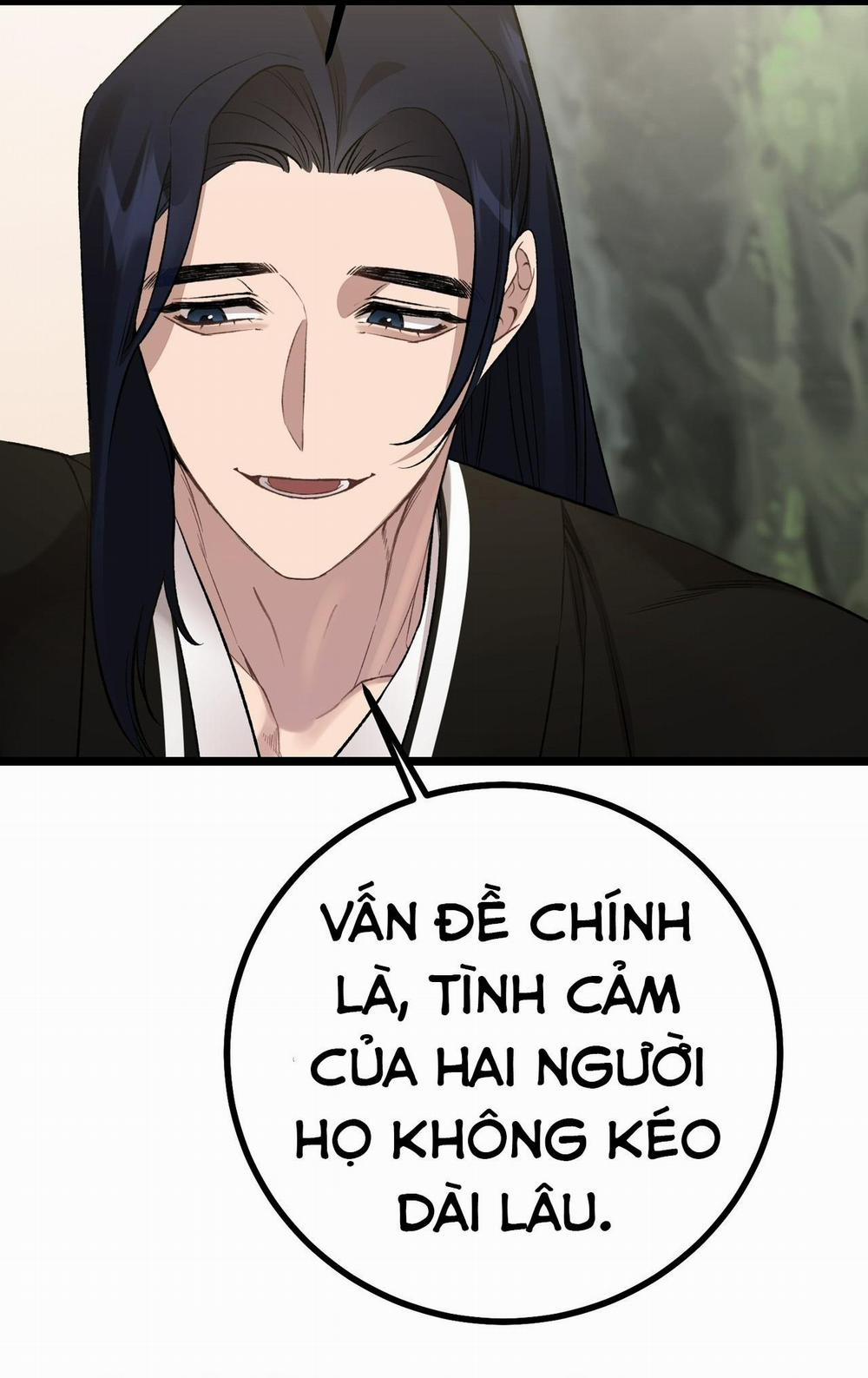 Hồng Ngọc Giữa Nền Tuyết Trắng 11 trang 39