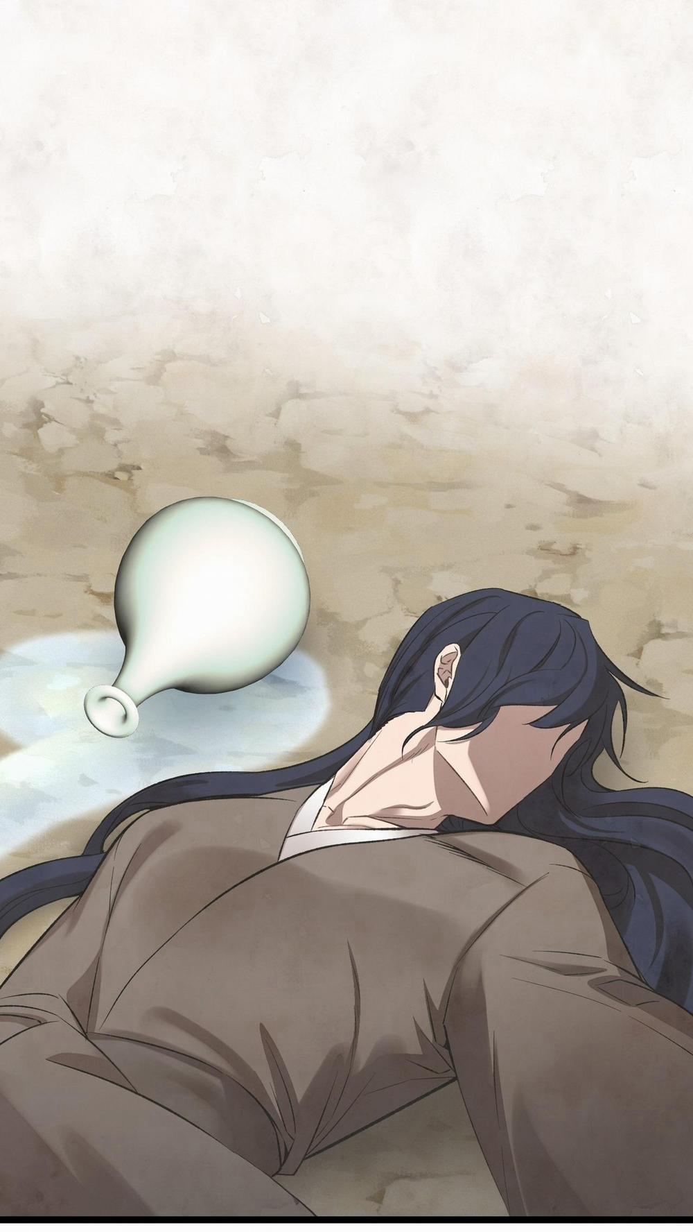 Hồng Ngọc Giữa Nền Tuyết Trắng 11 trang 41