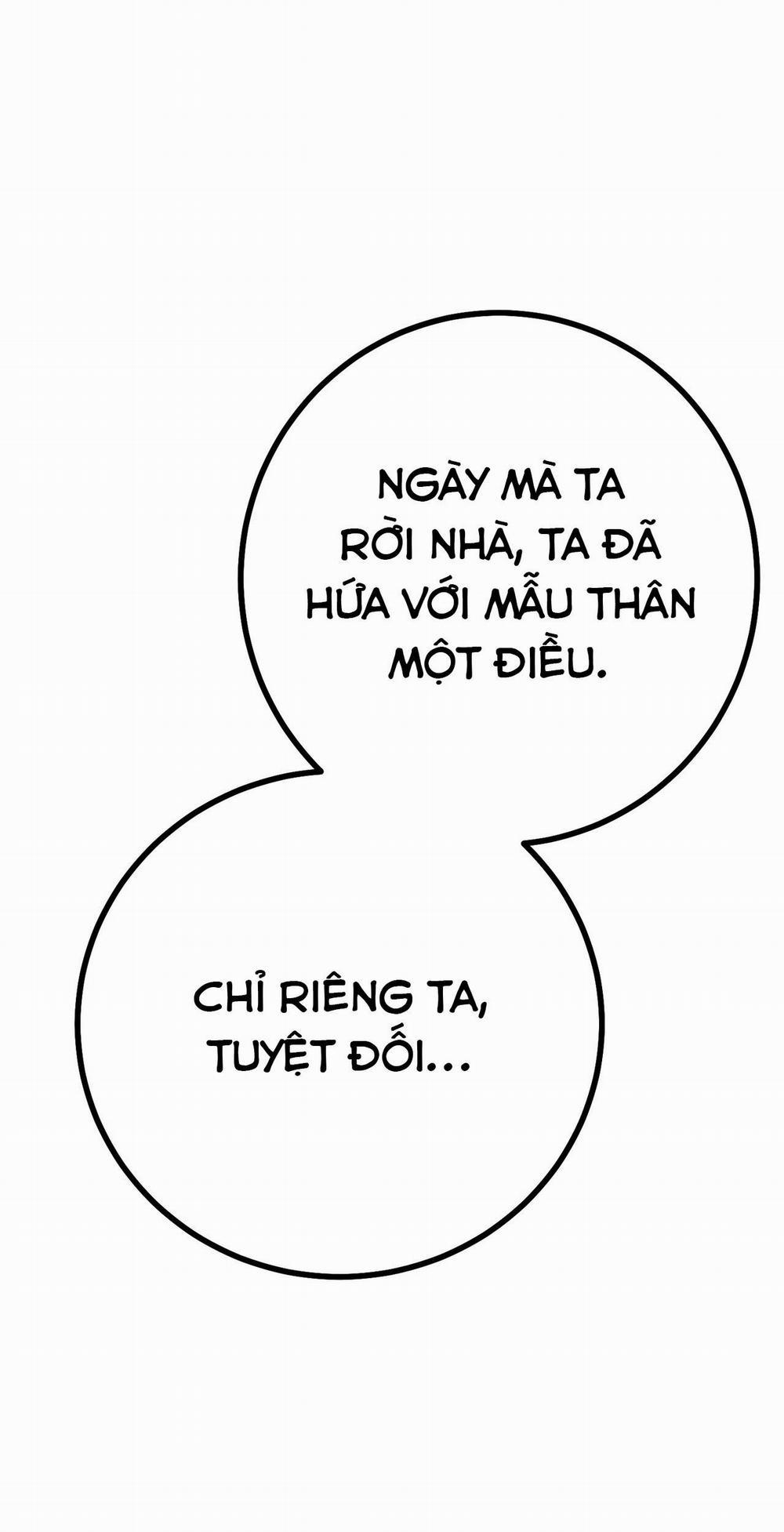 Hồng Ngọc Giữa Nền Tuyết Trắng 11 trang 47