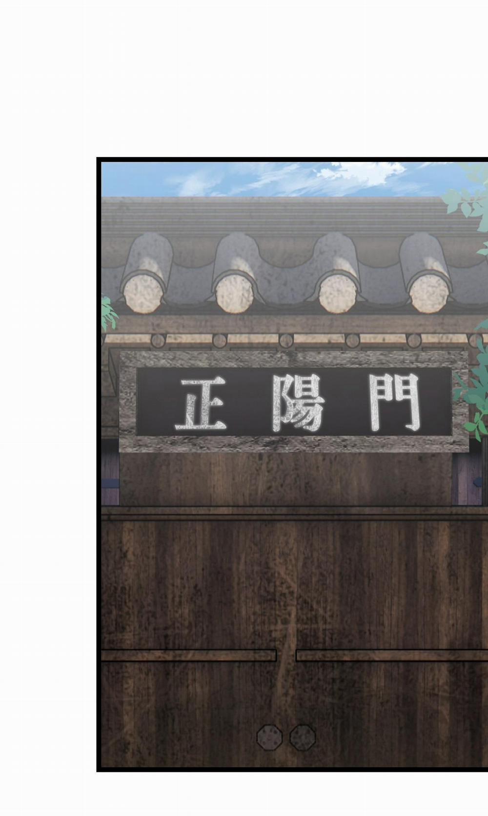 Hồng Ngọc Giữa Nền Tuyết Trắng 11 trang 48