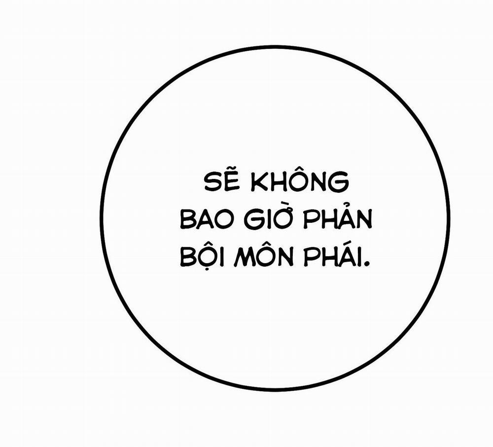 Hồng Ngọc Giữa Nền Tuyết Trắng 11 trang 49