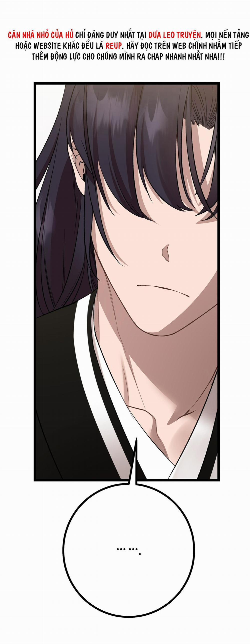 Hồng Ngọc Giữa Nền Tuyết Trắng 11 trang 50