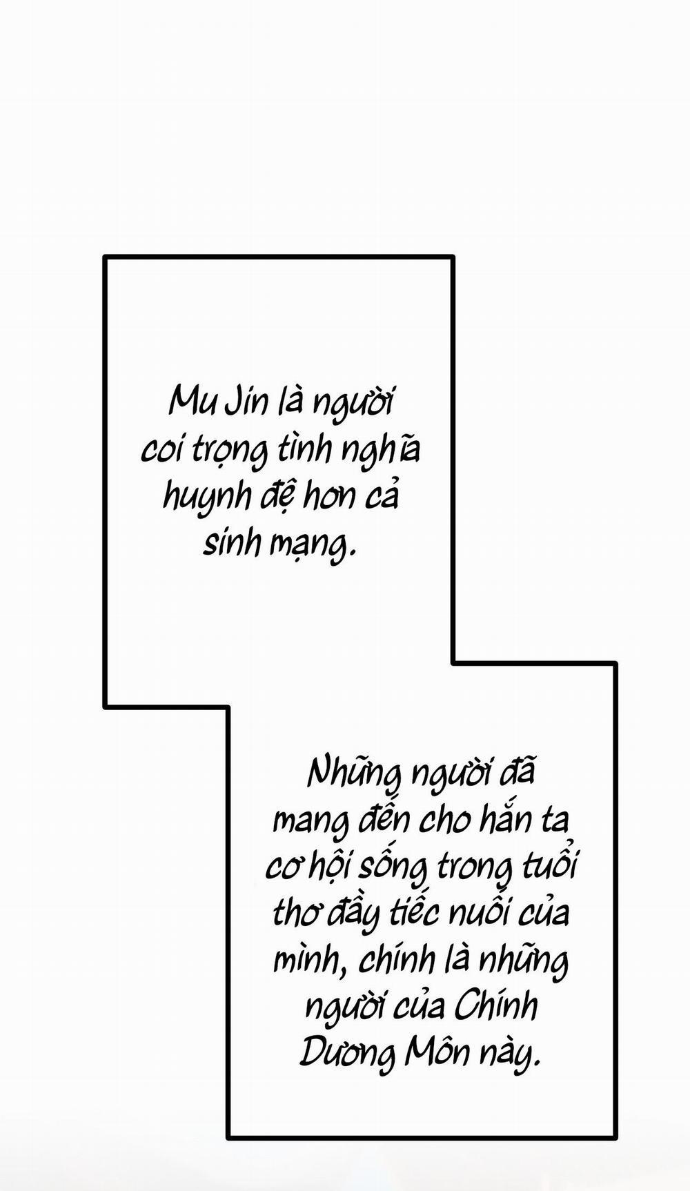 Hồng Ngọc Giữa Nền Tuyết Trắng 11 trang 56