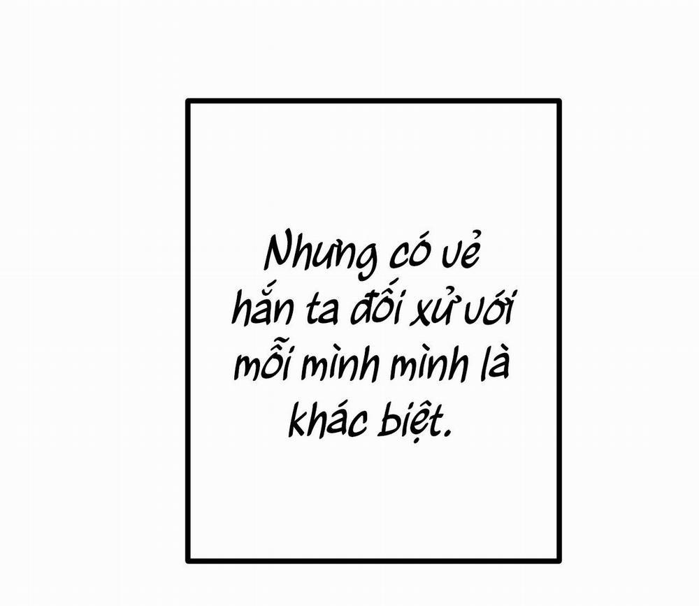 Hồng Ngọc Giữa Nền Tuyết Trắng 11 trang 60