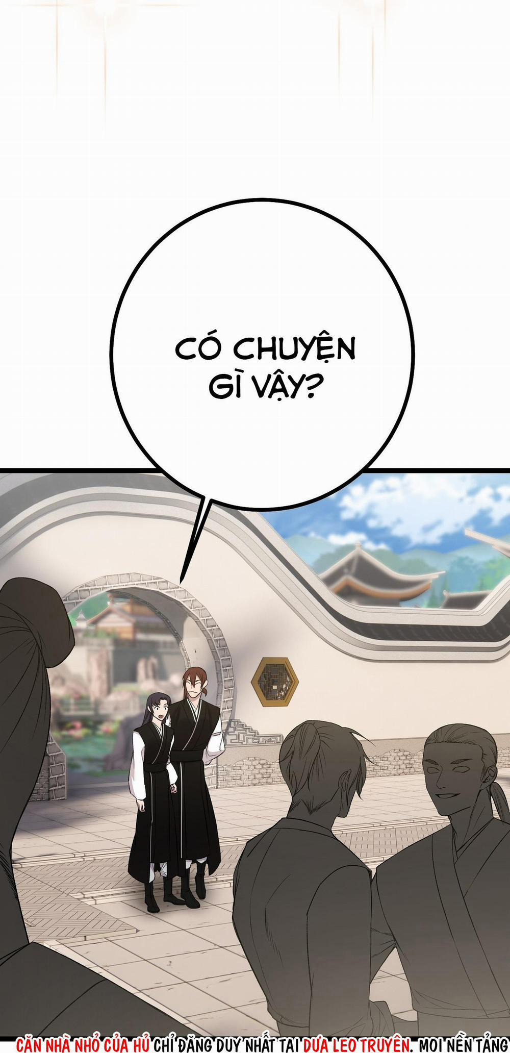 Hồng Ngọc Giữa Nền Tuyết Trắng 11 trang 67