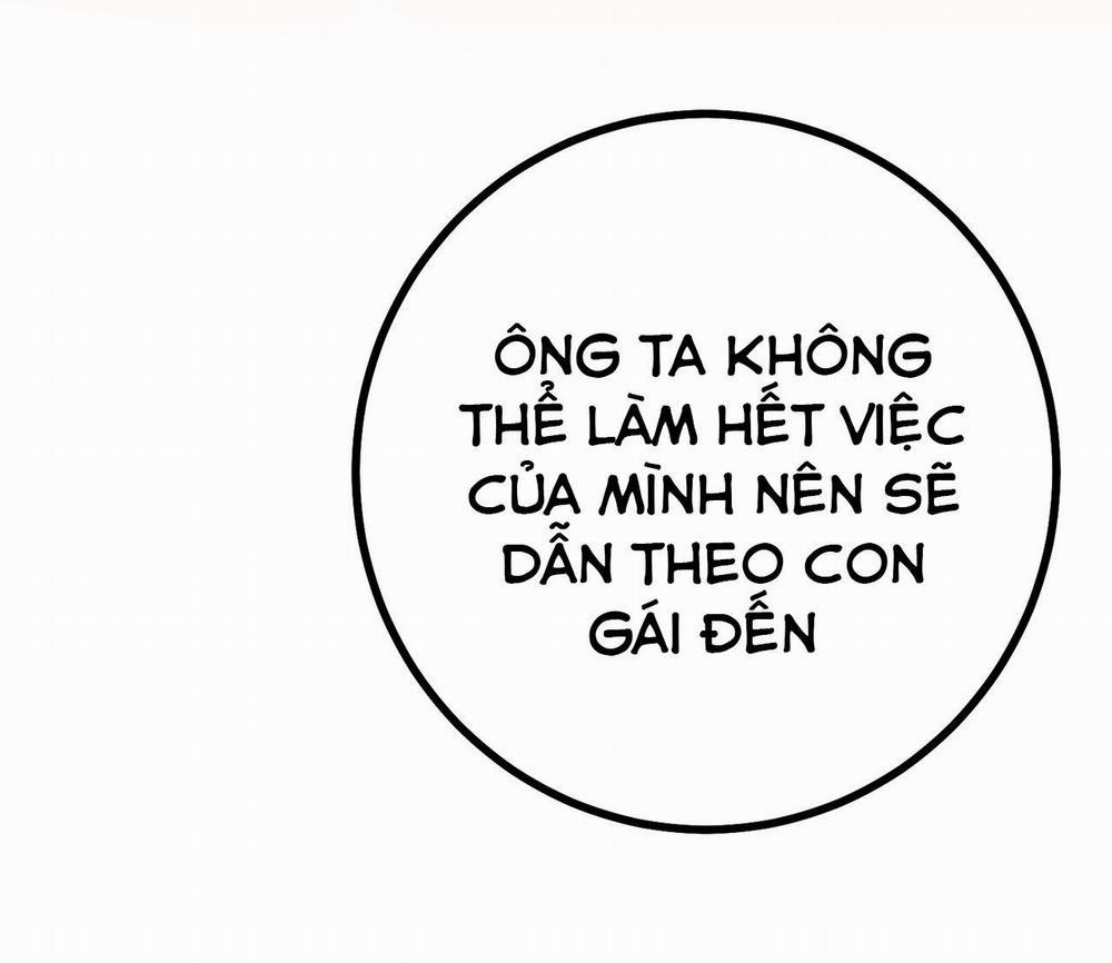 Hồng Ngọc Giữa Nền Tuyết Trắng 11 trang 72