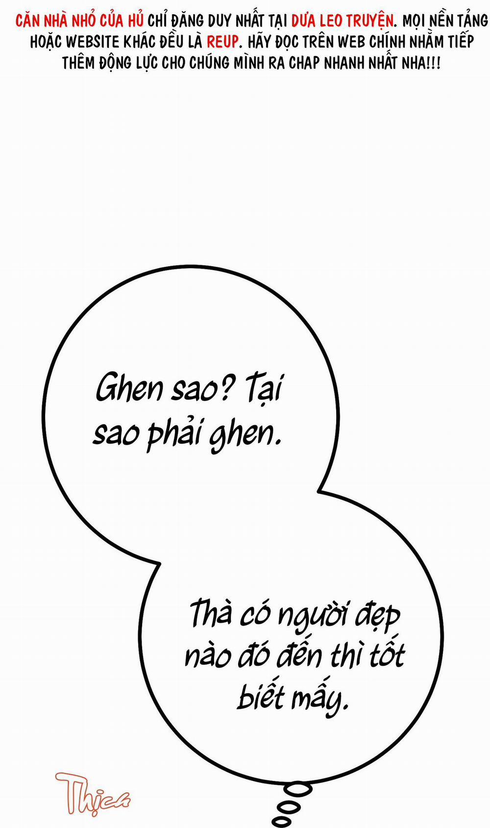 Hồng Ngọc Giữa Nền Tuyết Trắng 11 trang 78