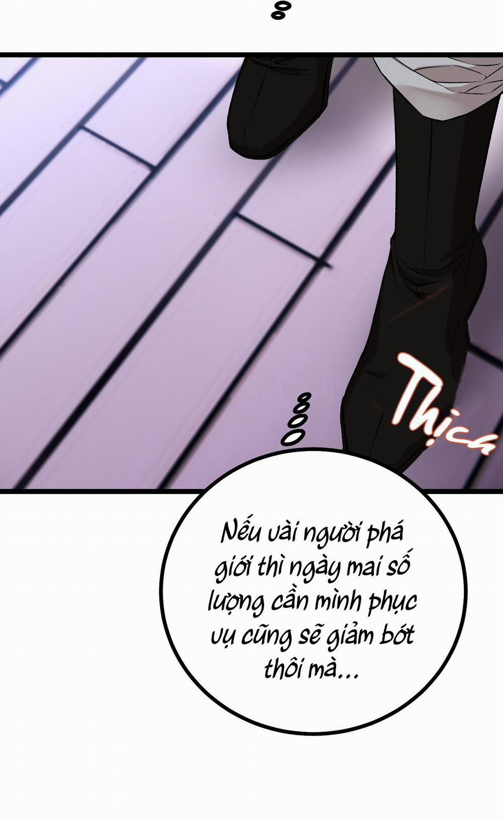 Hồng Ngọc Giữa Nền Tuyết Trắng 11 trang 79