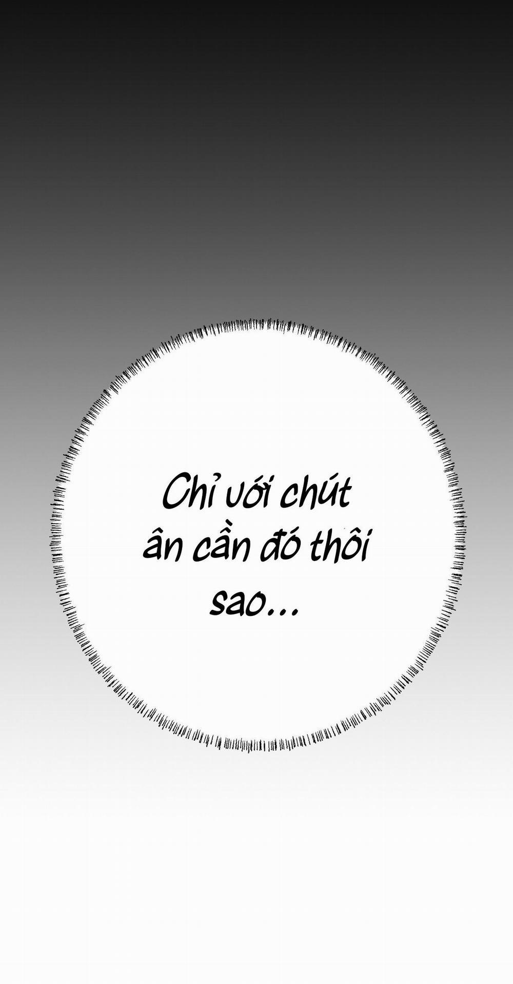 Hồng Ngọc Giữa Nền Tuyết Trắng 11 trang 90