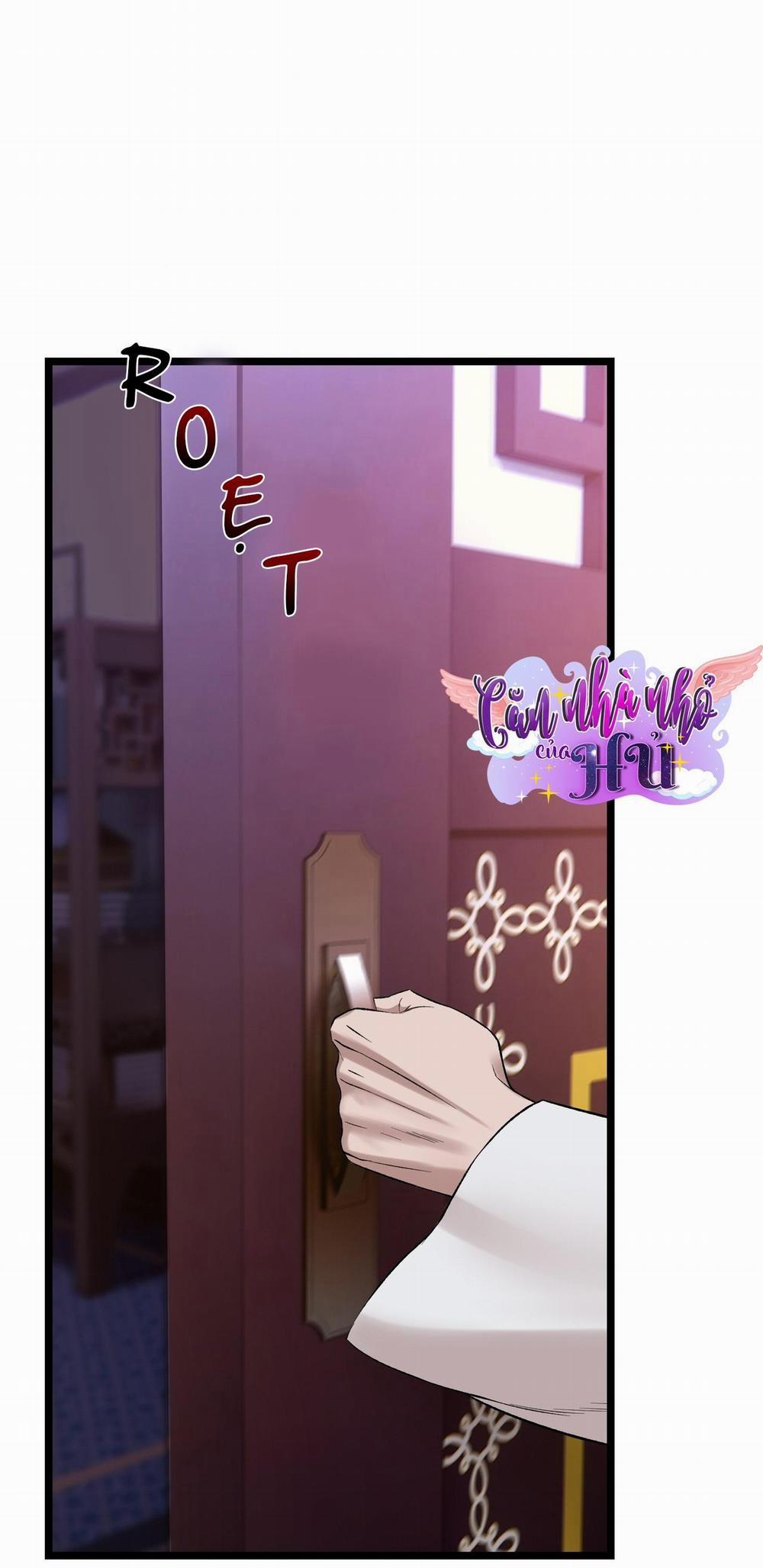 Hồng Ngọc Giữa Nền Tuyết Trắng 11 trang 91