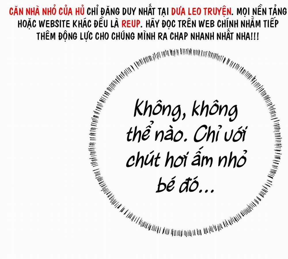 Hồng Ngọc Giữa Nền Tuyết Trắng 11 trang 92