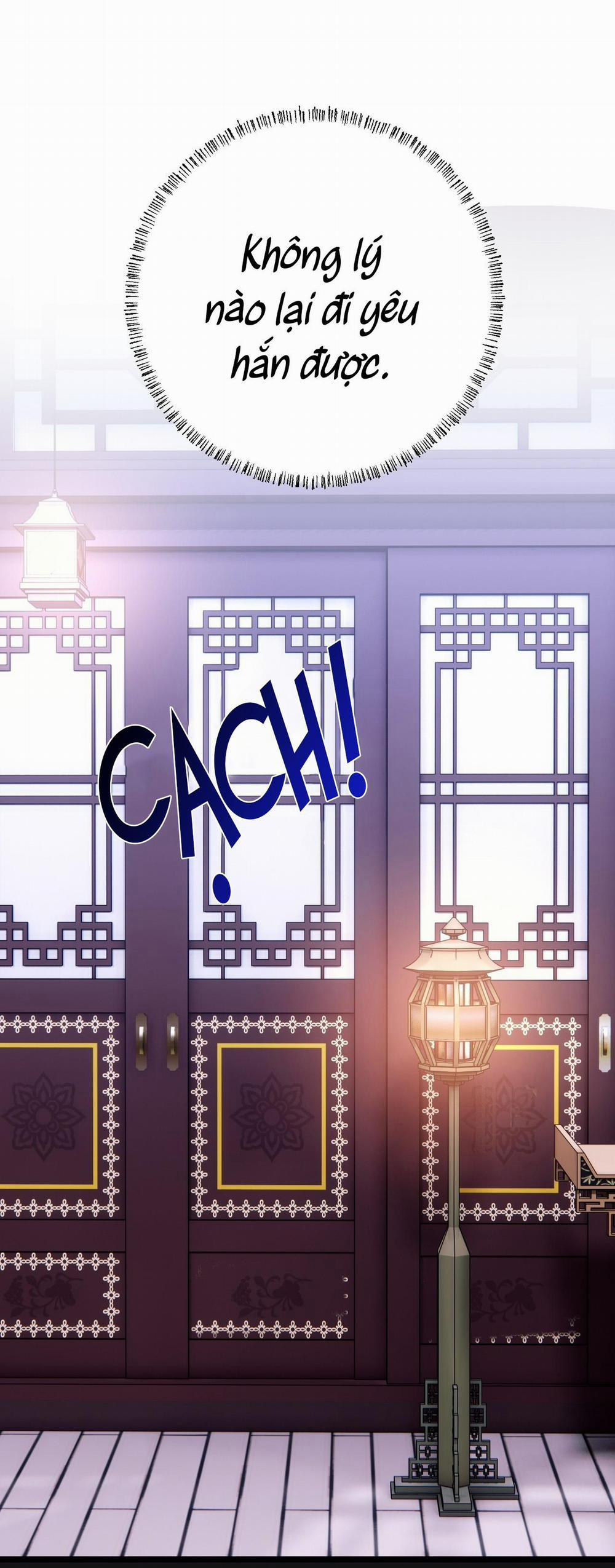 Hồng Ngọc Giữa Nền Tuyết Trắng 11 trang 94