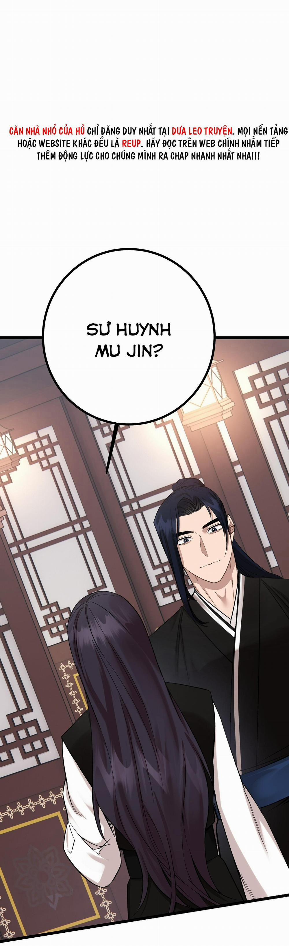 Hồng Ngọc Giữa Nền Tuyết Trắng 12 trang 1