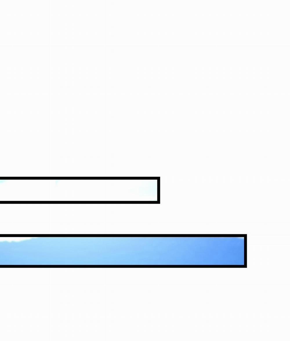 Hồng Ngọc Giữa Nền Tuyết Trắng 12 trang 13