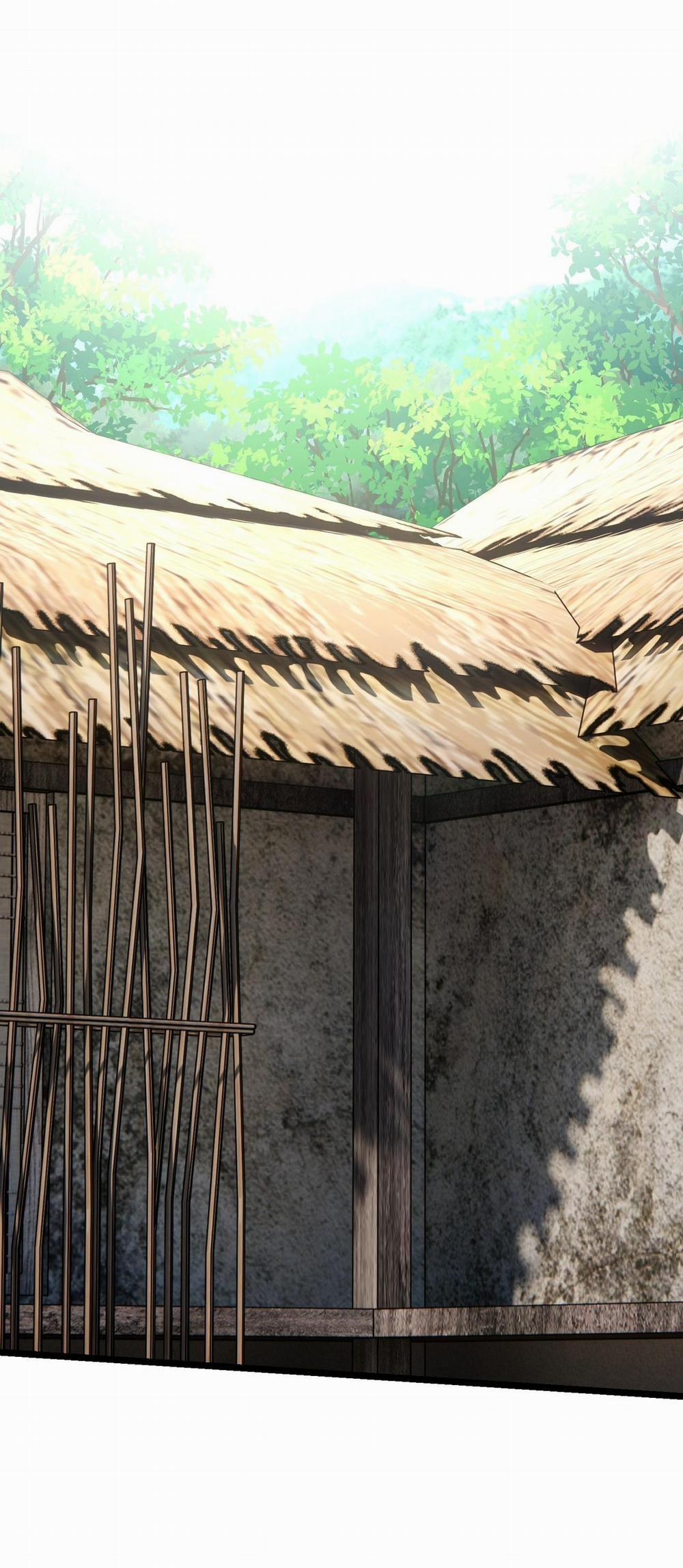 Hồng Ngọc Giữa Nền Tuyết Trắng 12 trang 14