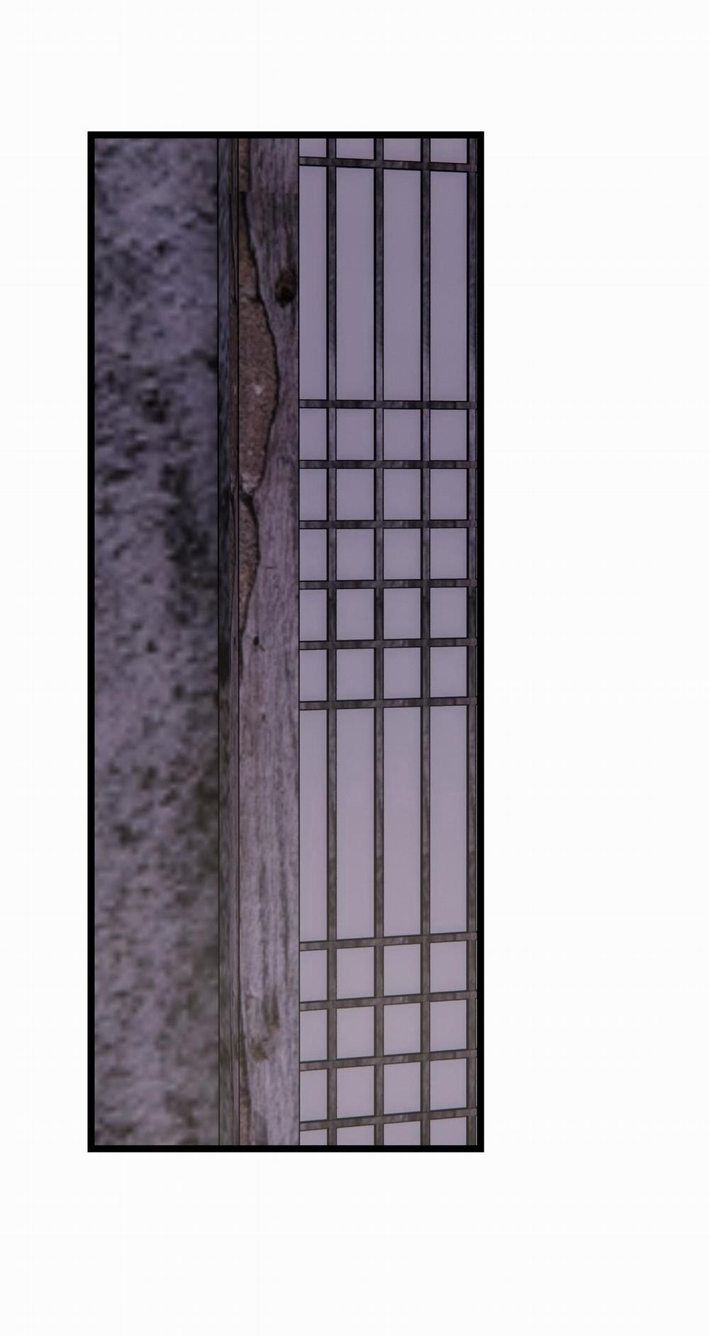 Hồng Ngọc Giữa Nền Tuyết Trắng 12 trang 16