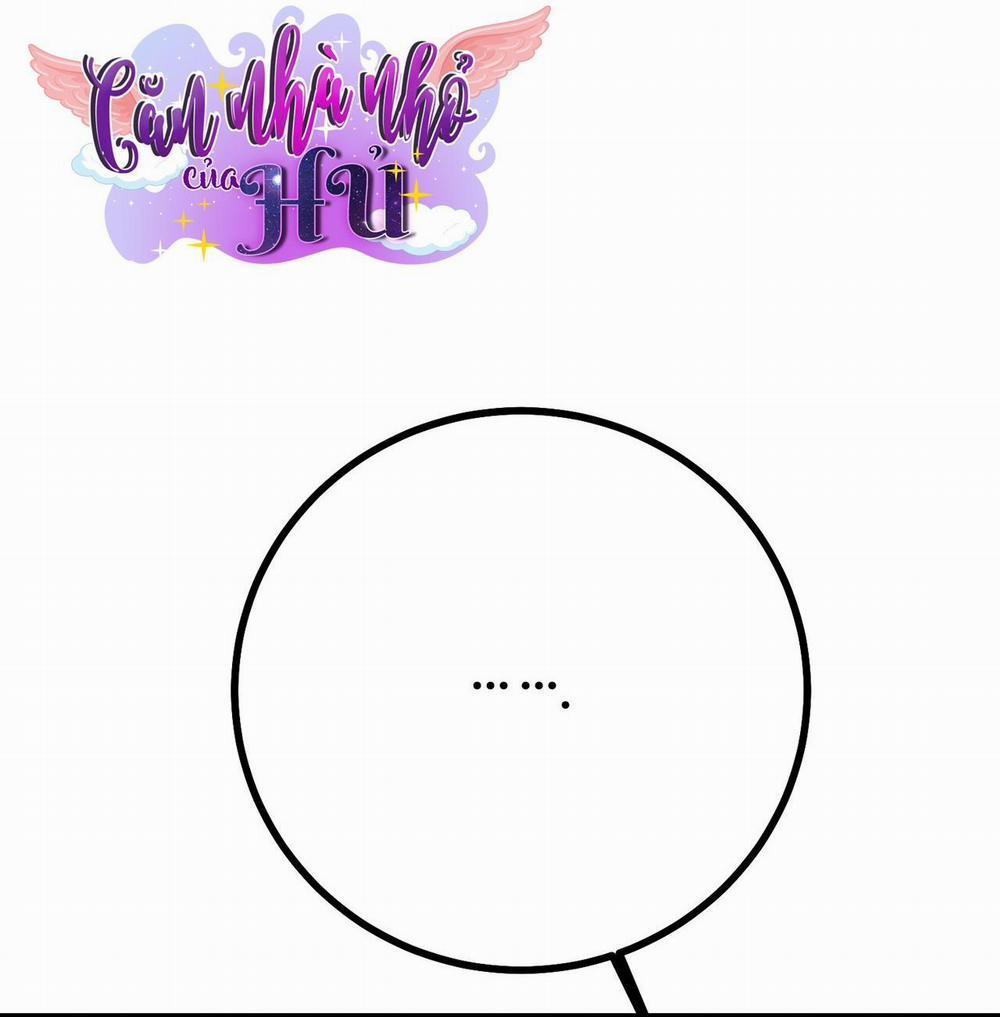 Hồng Ngọc Giữa Nền Tuyết Trắng 12 trang 19