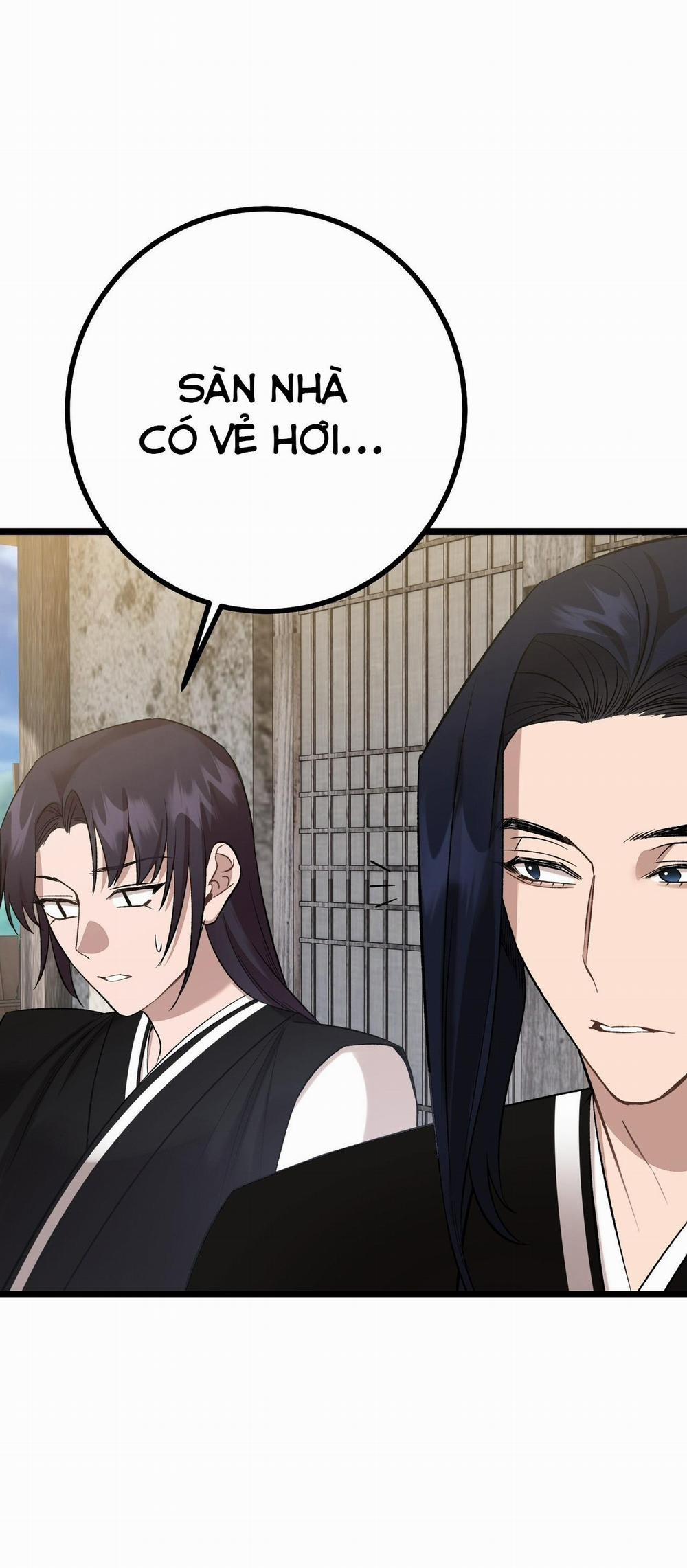 Hồng Ngọc Giữa Nền Tuyết Trắng 12 trang 22