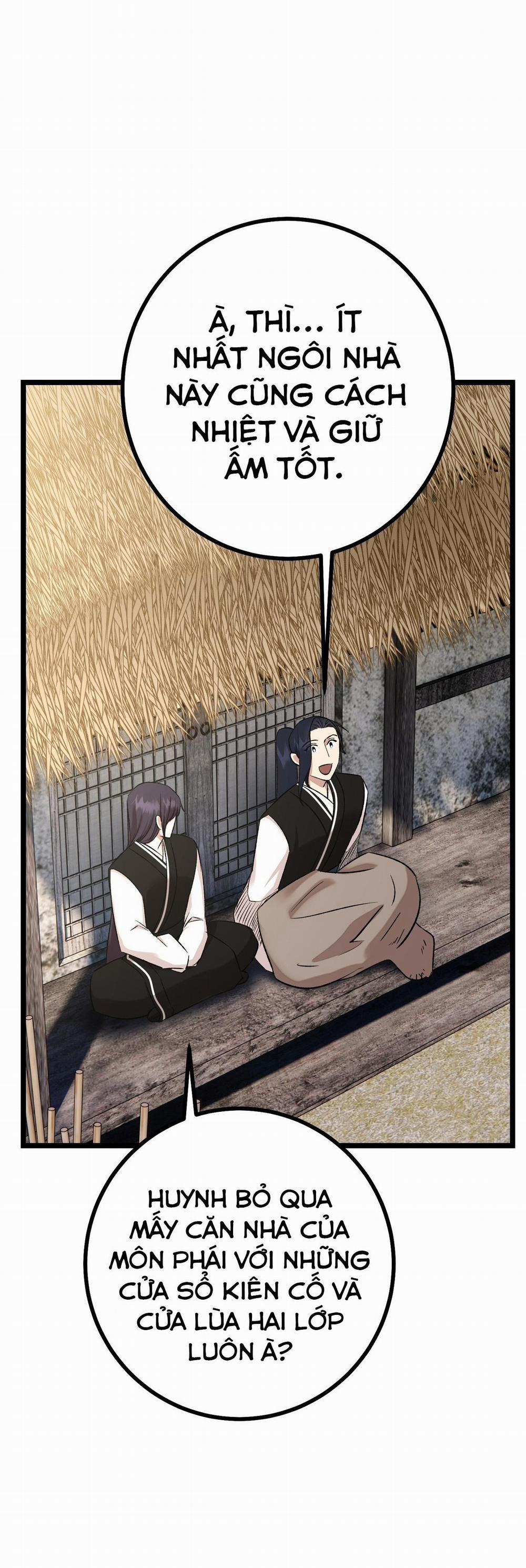 Hồng Ngọc Giữa Nền Tuyết Trắng 12 trang 27