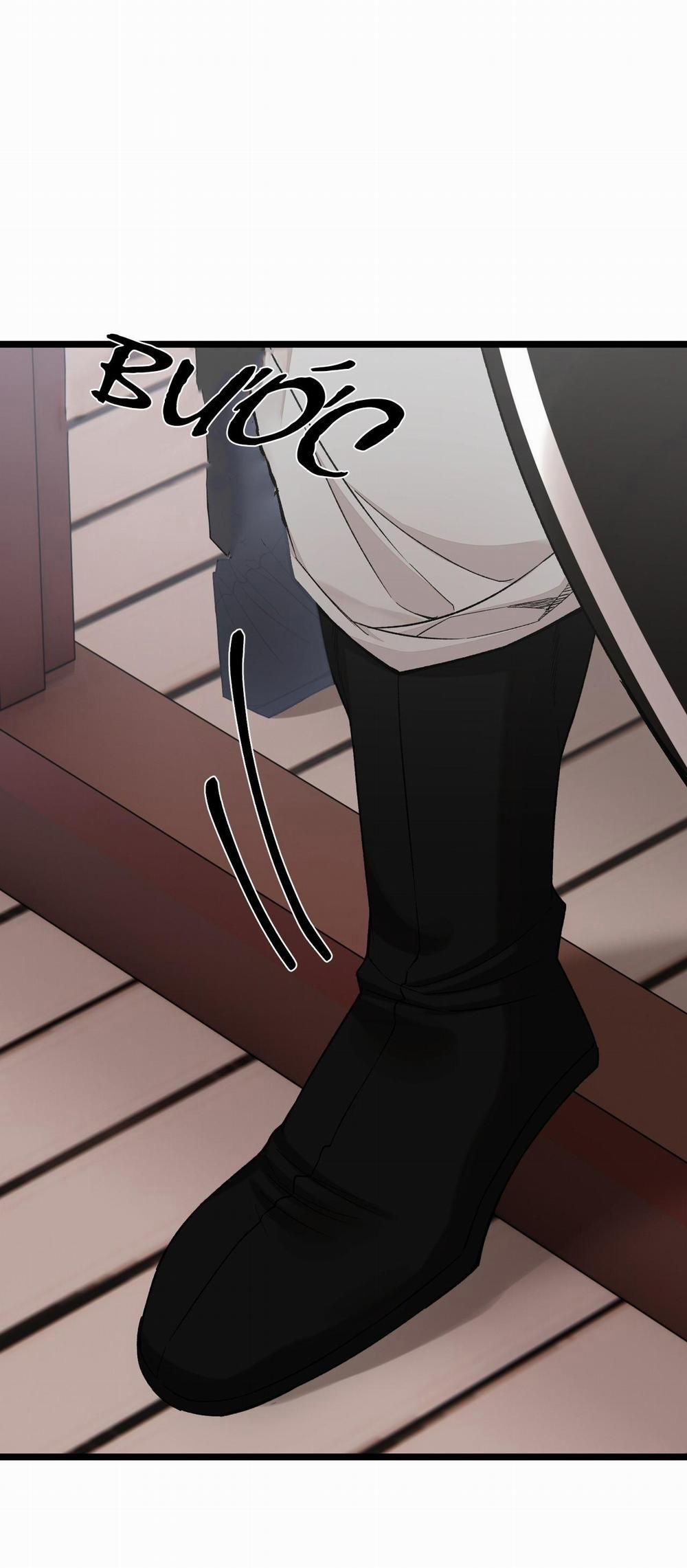 Hồng Ngọc Giữa Nền Tuyết Trắng 12 trang 3