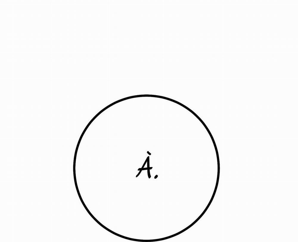 Hồng Ngọc Giữa Nền Tuyết Trắng 12 trang 36