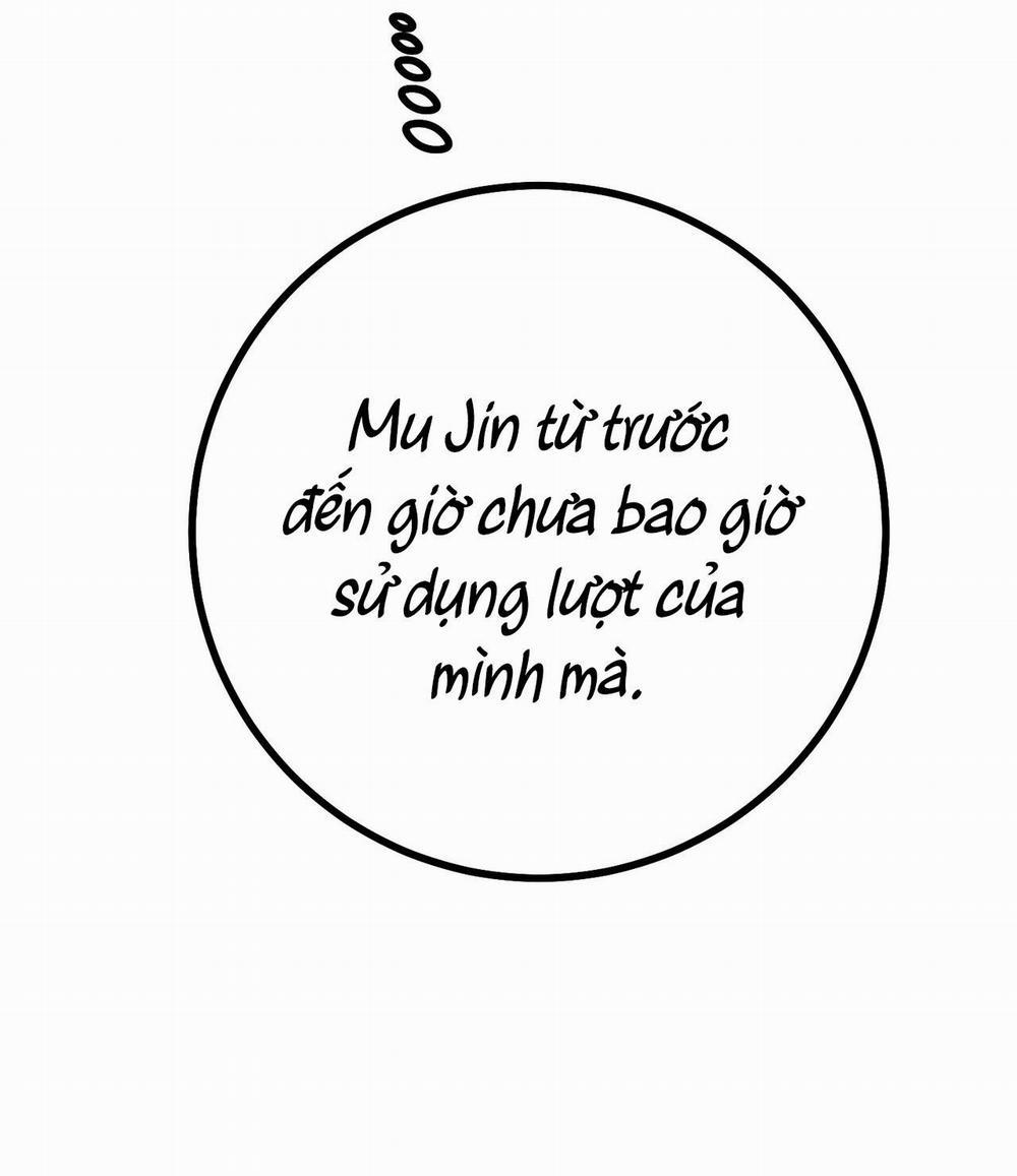 Hồng Ngọc Giữa Nền Tuyết Trắng 12 trang 39