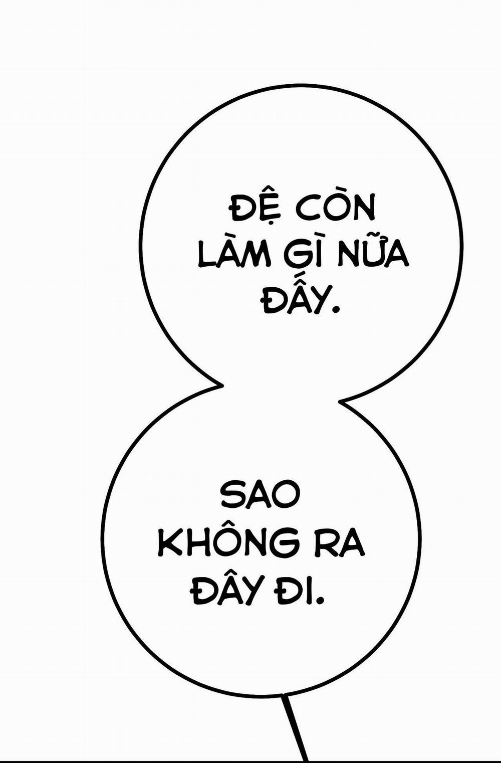 Hồng Ngọc Giữa Nền Tuyết Trắng 12 trang 4